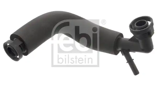 FEBI 47228