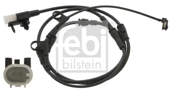 FEBI 47371