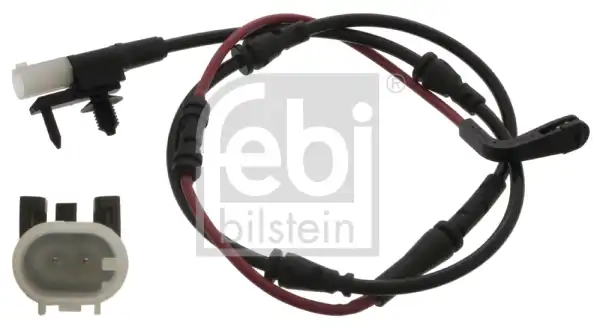 FEBI 47372