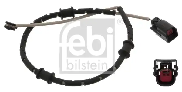 FEBI 47375