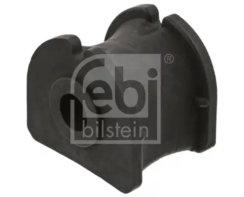 FEBI 47385