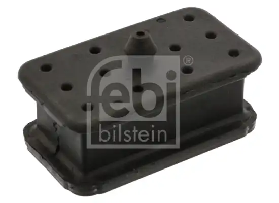 FEBI 47389