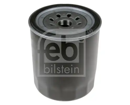 FEBI 47459