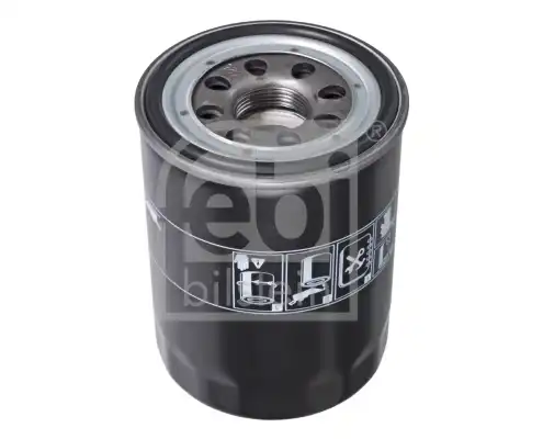 FEBI 47473