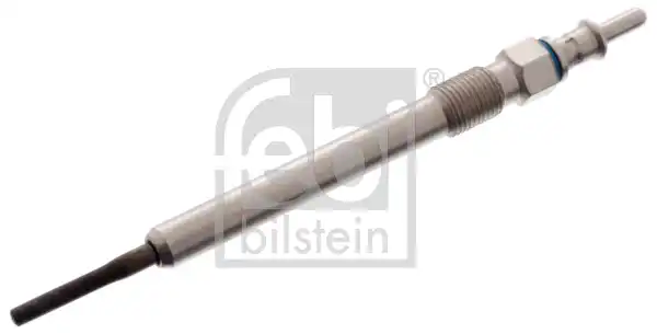 FEBI 47506