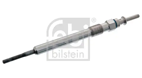 FEBI 47507
