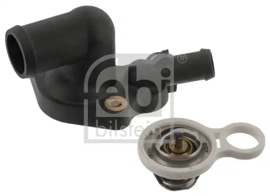 FEBI 47546