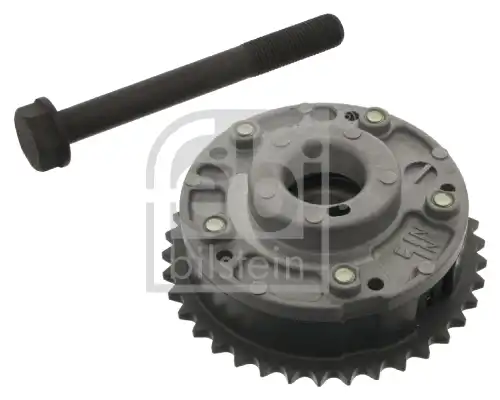FEBI 47571