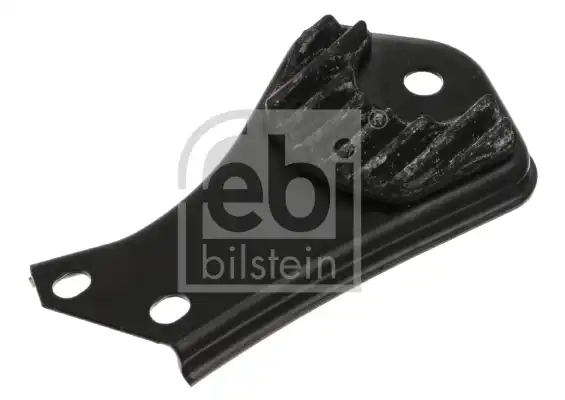 FEBI 47674