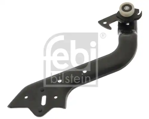 FEBI 47761