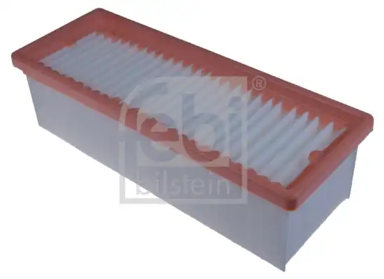 FEBI 47830