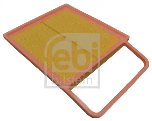 FEBI 47832