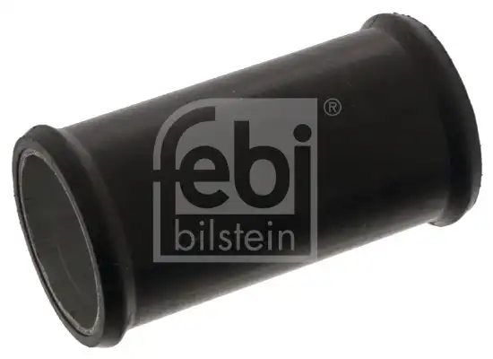 FEBI 47855