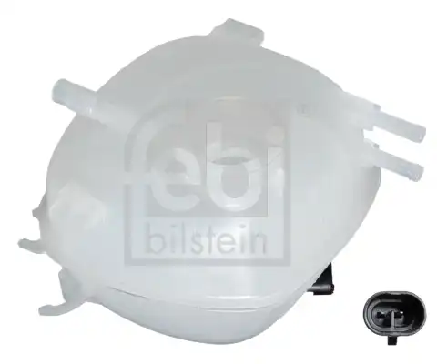 FEBI 47893