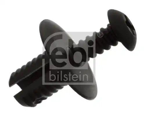 FEBI 47906