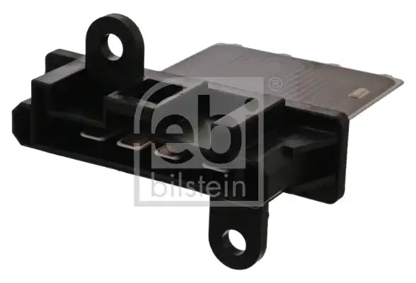 FEBI 47955