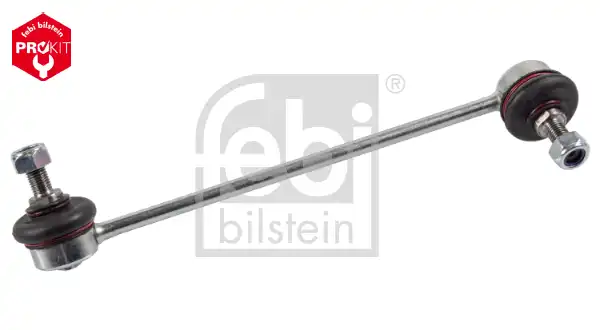 FEBI 48016