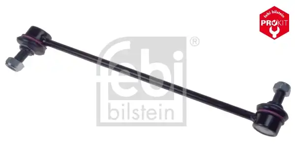 FEBI 48037