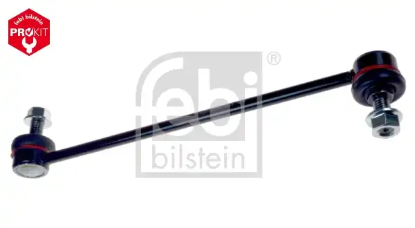 FEBI 48047