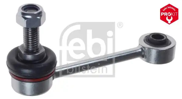 FEBI 48086