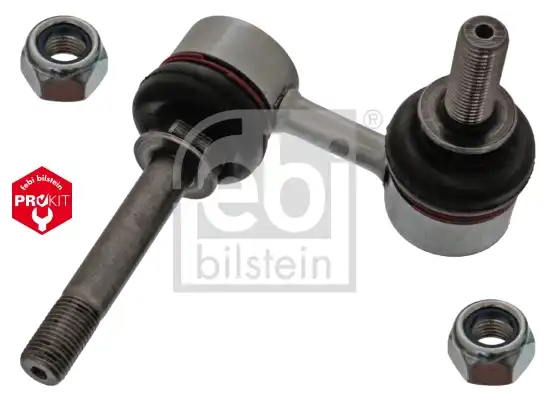 FEBI 48136