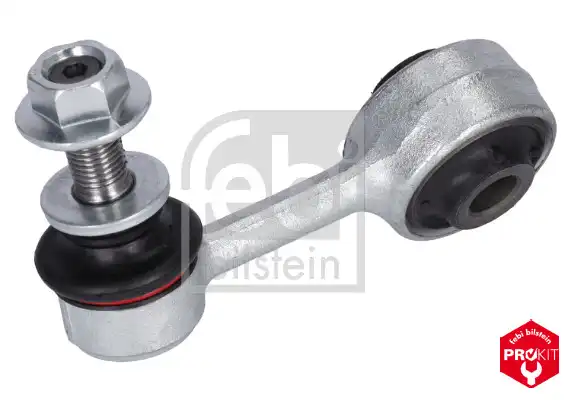 FEBI 48213