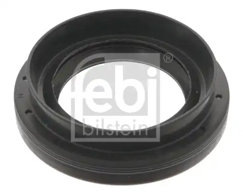 FEBI 48272
