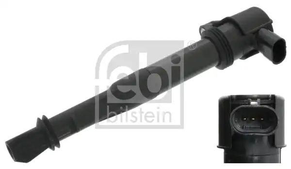 FEBI 48313