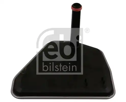 FEBI 48368