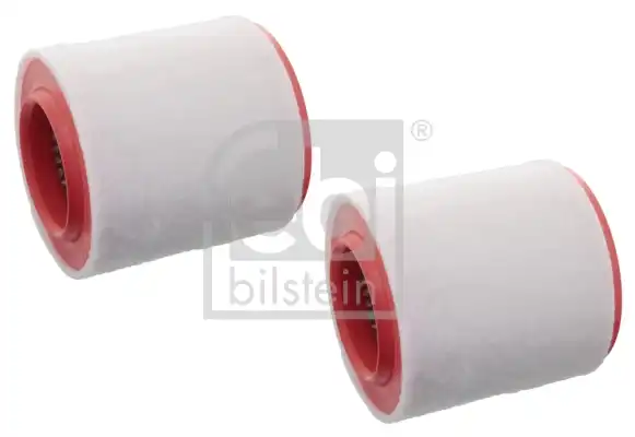 FEBI 48460