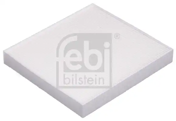 FEBI 48465