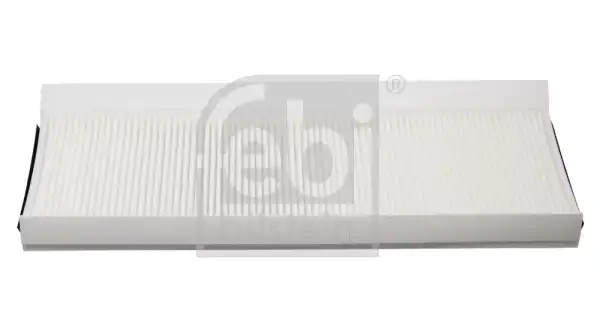 FEBI 48481