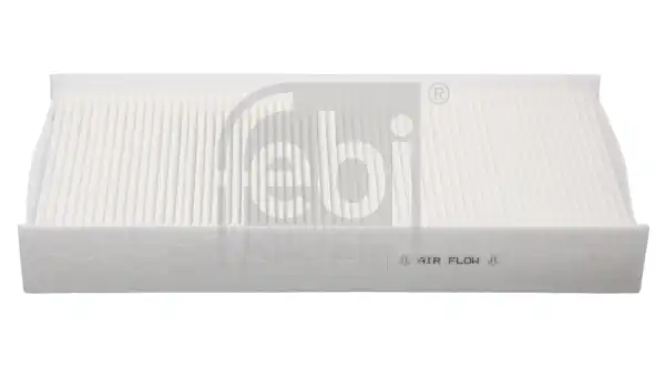 FEBI 48482