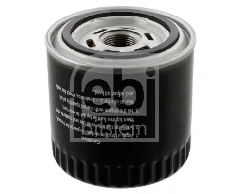 FEBI 48486