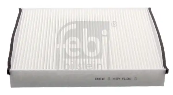 FEBI 48498