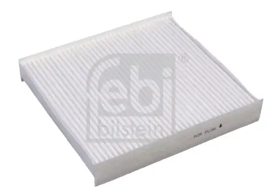 FEBI 48500