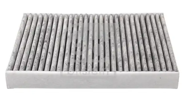 FEBI 48510