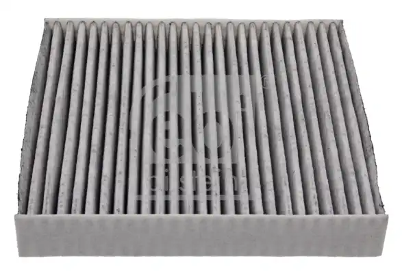 FEBI 48524