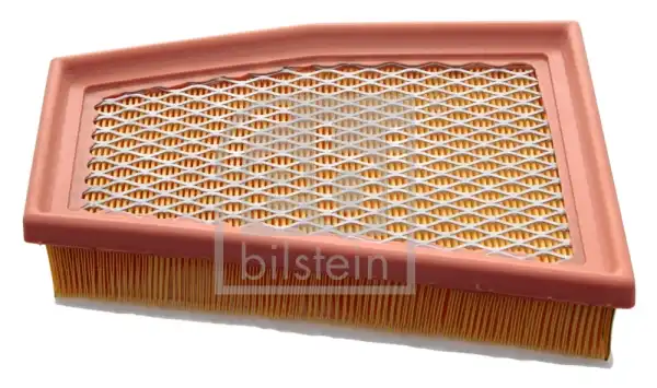 FEBI 48530