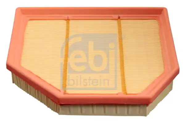 FEBI 48534