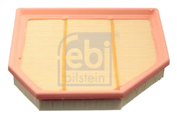 FEBI 48535