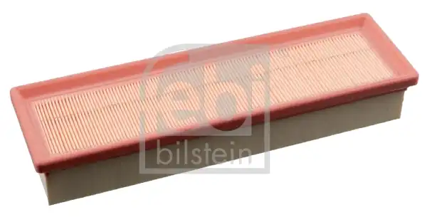 FEBI 48538
