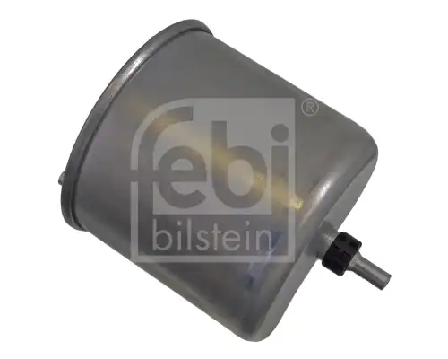 FEBI 48553