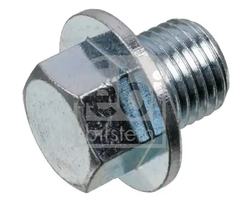 FEBI 48878