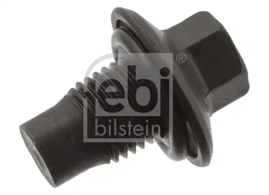 FEBI 48907