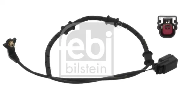 FEBI 48918