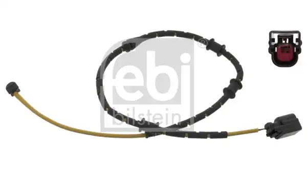 FEBI 48920