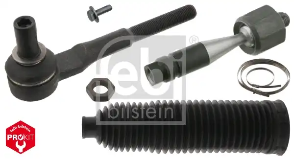 FEBI 49041