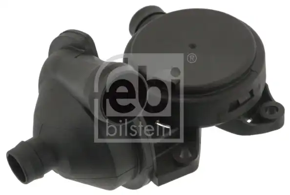 FEBI 49064