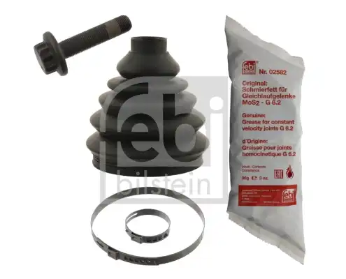 FEBI 49070